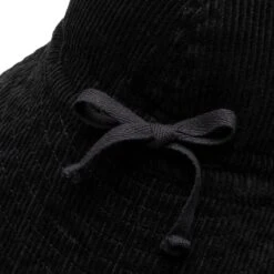 KEEPER HAT -Hot Sale Clothing Store engineeredgarmentsKEEPERHATBLACKMLN341 5