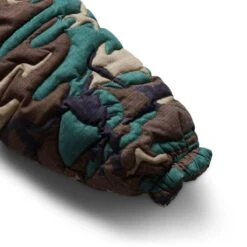 ERL WOVEN CAMO QUILTED PUFFER COAT -Hot Sale Clothing Store erlCAMOQUILTPUFFERCOATWOVENGREENLERL05C006 5