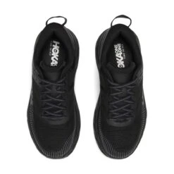 Hoka WOMEN'S BONDI 7 -Hot Sale Clothing Store fff0860f7291b31c279898f32365239c