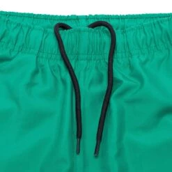 BAGGY HIKING SHORT -Hot Sale Clothing Store fuckingawesomeBAGGYHIKINGSHORTGREENSFA SU22 012 3