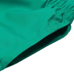 BAGGY HIKING SHORT -Hot Sale Clothing Store fuckingawesomeBAGGYHIKINGSHORTGREENSFA SU22 012 5