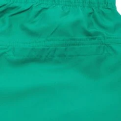 BAGGY HIKING SHORT -Hot Sale Clothing Store fuckingawesomeBAGGYHIKINGSHORTGREENSFA SU22 012 6