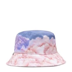 CLOUD BUCKET HAT -Hot Sale Clothing Store fuckingawesomeCLOUDBUCKETHATAOPOSFA FW22 026 3