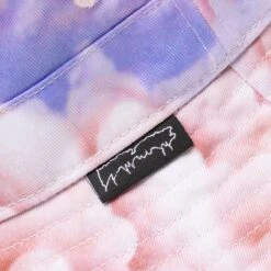 CLOUD BUCKET HAT -Hot Sale Clothing Store fuckingawesomeCLOUDBUCKETHATAOPOSFA FW22 026 5