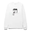 I LOVE YOU L/S TEE -Hot Sale Clothing Store fuckingawesomeILOVEYOULSTEEWHITESFA FW22 054 1