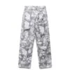 PRAYING KID'S DOUBLE KNEE PANT -Hot Sale Clothing Store fuckingawesomePRAYINGKIDSDOUBLEKNEEPANTAOP28FA HO22 162 1