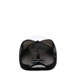 R.I.P. BANDIT SNAPBACK -Hot Sale Clothing Store fuckingawesomeR.I.P.BANDITSNAPBACKBLACKOSFA FW22 063 3