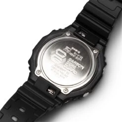 G-SHOCK GA2100-1A3 9 G-SHOCK GA2100-1A3 -Hot Sale Clothing Store g shockGA2100 1A3BLACKOSGA2100 1A3 4