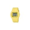 G-SHOCK GLX5600RT-9 -Hot Sale Clothing Store g shockGLX5600RT 9YELLOWOSGLX5600RT 9 1
