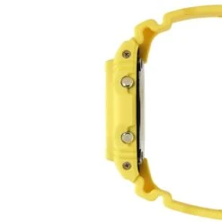 G-SHOCK GLX5600RT-9 -Hot Sale Clothing Store g shockGLX5600RT 9YELLOWOSGLX5600RT 9 3