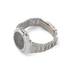 G-SHOCK GMB2100D-1A -Hot Sale Clothing Store g shockGMB2100D 1ASILVEROSGMB2100D 1A 1A 3