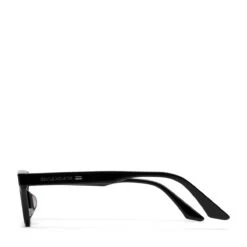 ROUDY-01(DBG) -Hot Sale Clothing Store gentlemonsterROUDY 01 DBG 01 DBG OS11001709 3