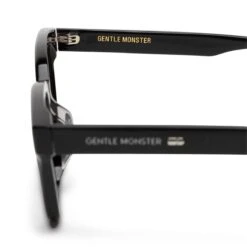 ROUDY-01(DBG) -Hot Sale Clothing Store gentlemonsterROUDY 01 DBG 01 DBG OS11001709 4