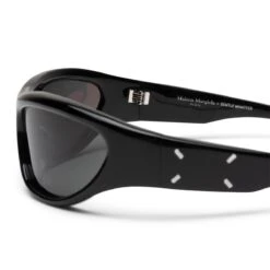 X MAISON MARGIELA MM003-01 12 X MAISON MARGIELA MM003-01 -Hot Sale Clothing Store gentlemonsterXMAISONMARGIELAMM003 0101OSMM003 01 4