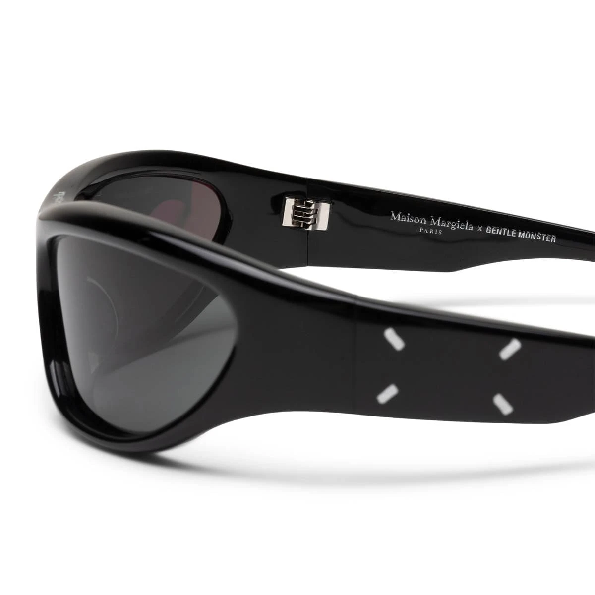 X MAISON MARGIELA MM003-01 6 X MAISON MARGIELA MM003-01 - Image 4