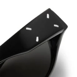 X MAISON MARGIELA MM003-01 13 X MAISON MARGIELA MM003-01 -Hot Sale Clothing Store gentlemonsterXMAISONMARGIELAMM003 0101OSMM003 01 5