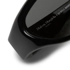 X MAISON MARGIELA MM003-01 14 X MAISON MARGIELA MM003-01 -Hot Sale Clothing Store gentlemonsterXMAISONMARGIELAMM003 0101OSMM003 01 6