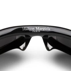 X MAISON MARGIELA MM003-01 15 X MAISON MARGIELA MM003-01 -Hot Sale Clothing Store gentlemonsterXMAISONMARGIELAMM003 0101OSMM003 01 7