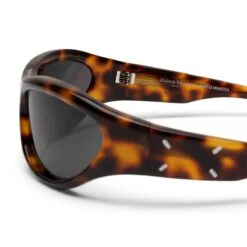 X MAISON MARGIELA MM003-L2 -Hot Sale Clothing Store gentlemonsterXMAISONMARGIELAMM003 L2L2OSMM003 L2 4