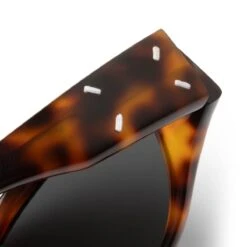 X MAISON MARGIELA MM003-L2 -Hot Sale Clothing Store gentlemonsterXMAISONMARGIELAMM003 L2L2OSMM003 L2 5