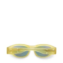 X MAISON MARGIELA MM003-OL3 -Hot Sale Clothing Store gentlemonsterXMAISONMARGIELAMM003 OL3OL3OSMM003 OL3 2