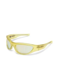 X MAISON MARGIELA MM003-OL3 -Hot Sale Clothing Store gentlemonsterXMAISONMARGIELAMM003 OL3OL3OSMM003 OL3 3