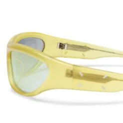 X MAISON MARGIELA MM003-OL3 -Hot Sale Clothing Store gentlemonsterXMAISONMARGIELAMM003 OL3OL3OSMM003 OL3 4