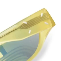 X MAISON MARGIELA MM003-OL3 -Hot Sale Clothing Store gentlemonsterXMAISONMARGIELAMM003 OL3OL3OSMM003 OL3 5