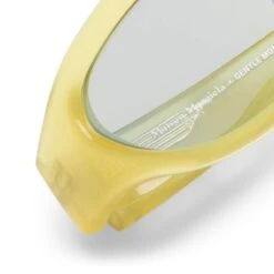 X MAISON MARGIELA MM003-OL3 -Hot Sale Clothing Store gentlemonsterXMAISONMARGIELAMM003 OL3OL3OSMM003 OL3 6