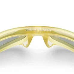 X MAISON MARGIELA MM003-OL3 -Hot Sale Clothing Store gentlemonsterXMAISONMARGIELAMM003 OL3OL3OSMM003 OL3 7