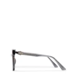 X MONCLER SWIPE4-G1 9 X MONCLER SWIPE4-G1 -Hot Sale Clothing Store gentlemonsterXMONCLERSWIPE4 G1G1OS11001834 3