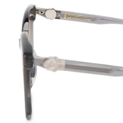 X MONCLER SWIPE4-G1 10 X MONCLER SWIPE4-G1 -Hot Sale Clothing Store gentlemonsterXMONCLERSWIPE4 G1G1OS11001834 4