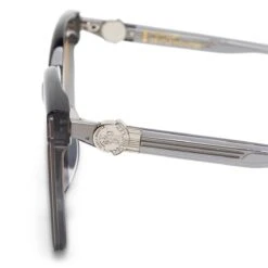 X MONCLER SWIPE4-G1 11 X MONCLER SWIPE4-G1 -Hot Sale Clothing Store gentlemonsterXMONCLERSWIPE4 G1G1OS11001834 5