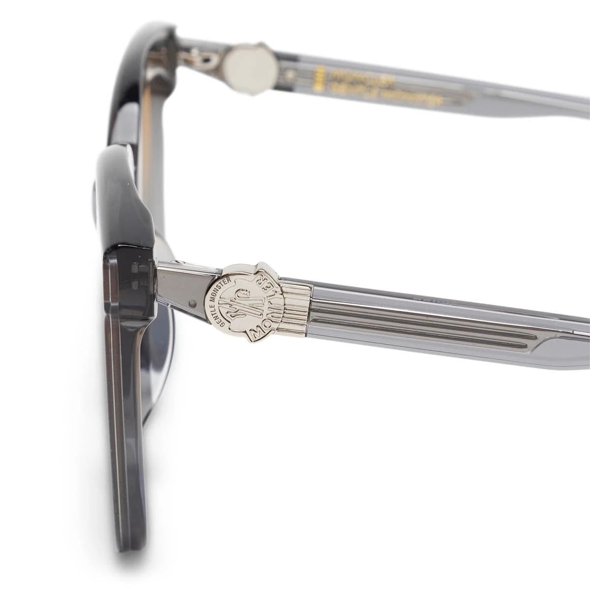 X MONCLER SWIPE4-G1 7 X MONCLER SWIPE4-G1 - Image 5