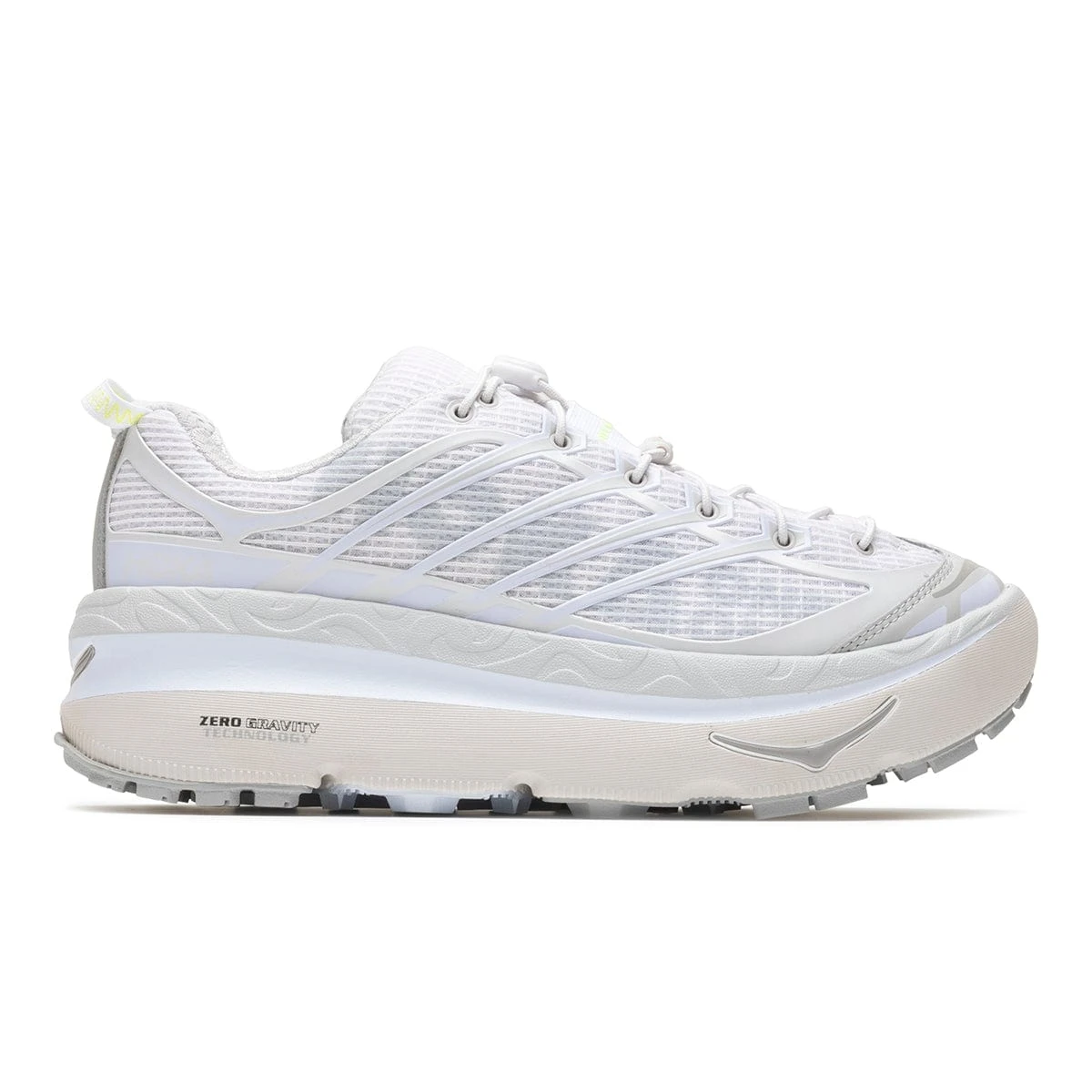 Hoka MAFATE ORIGINS 3 Hoka MAFATE ORIGINS