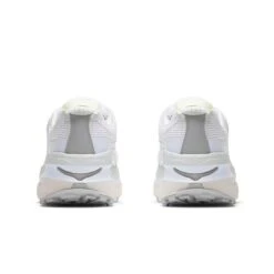 Hoka MAFATE ORIGINS 8 Hoka MAFATE ORIGINS -Hot Sale Clothing Store hokaoneoneMAFATEORIGINSWHITELUNARROCK8.51129971 WLRC 3