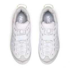 Hoka MAFATE ORIGINS 9 Hoka MAFATE ORIGINS -Hot Sale Clothing Store hokaoneoneMAFATEORIGINSWHITELUNARROCK8.51129971 WLRC 4