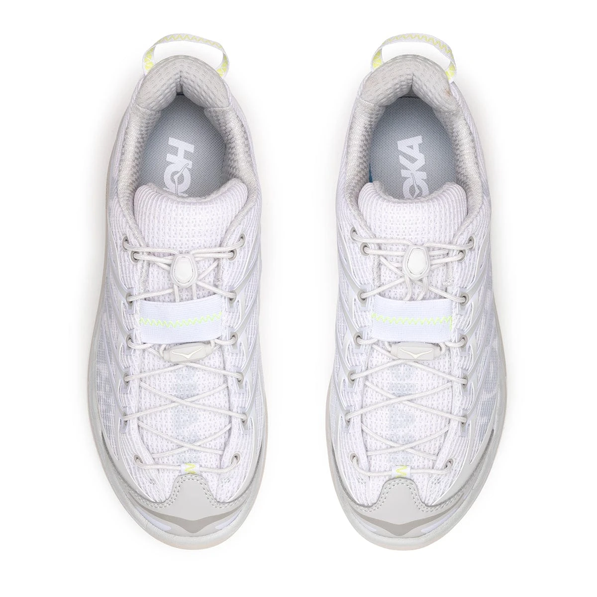 Hoka MAFATE ORIGINS 6 Hoka MAFATE ORIGINS - Image 4