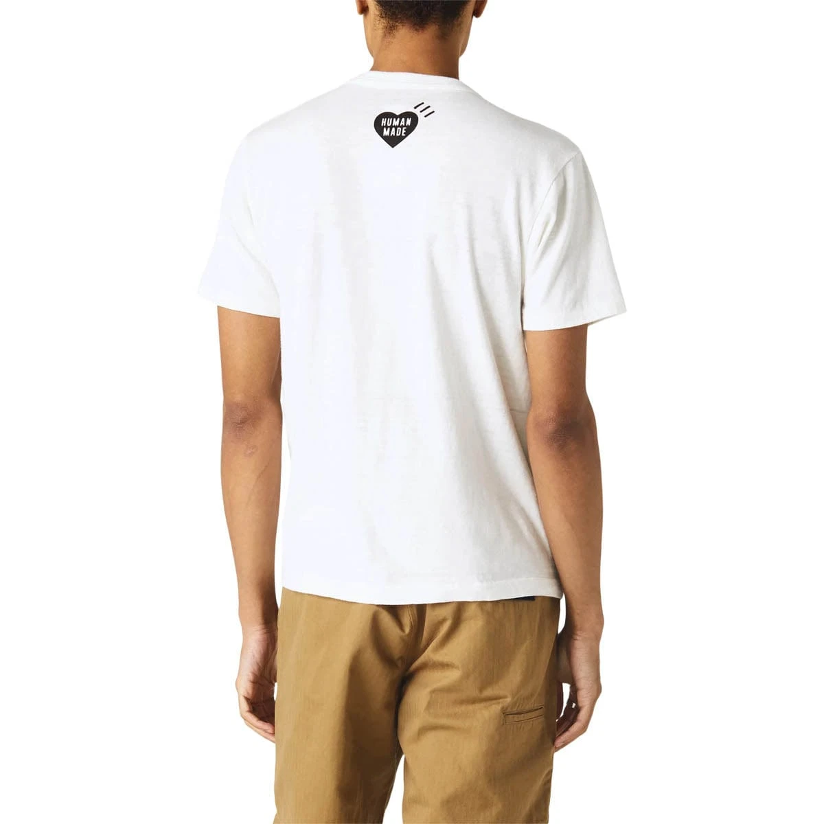 T-SHIRT #2305 4 T-SHIRT #2305 - Image 2