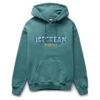 COLD GOODS HOODIE -Hot Sale Clothing Store icecreamCOLDGOODSHOODIESEAPINES421 9304 1