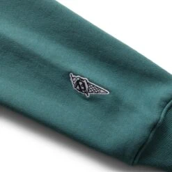 COLD GOODS HOODIE -Hot Sale Clothing Store icecreamCOLDGOODSHOODIESEAPINES421 9304 3