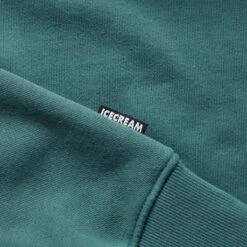 COLD GOODS HOODIE -Hot Sale Clothing Store icecreamCOLDGOODSHOODIESEAPINES421 9304 4