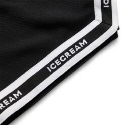 DUNKAROOS SHORT -Hot Sale Clothing Store icecreamDUNKAROOSSHORTBLACKS421 6107 3