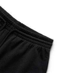 DUNKAROOS SHORT -Hot Sale Clothing Store icecreamDUNKAROOSSHORTBLACKS421 6107 4