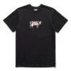 STEER SS TEE -Hot Sale Clothing Store icecreamSTEERSSTEEBLACKS421 7202 1