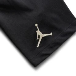 Air Jordan HOLIDAY S/S CREW -Hot Sale Clothing Store jordanHOLSSCREWRATTANSDV1433 010 4