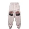 Air Jordan PSG WOVEN PANTS -Hot Sale Clothing Store jordanPSGWVNPANTBLACKPLUMECLIPSESDM3106 010 1