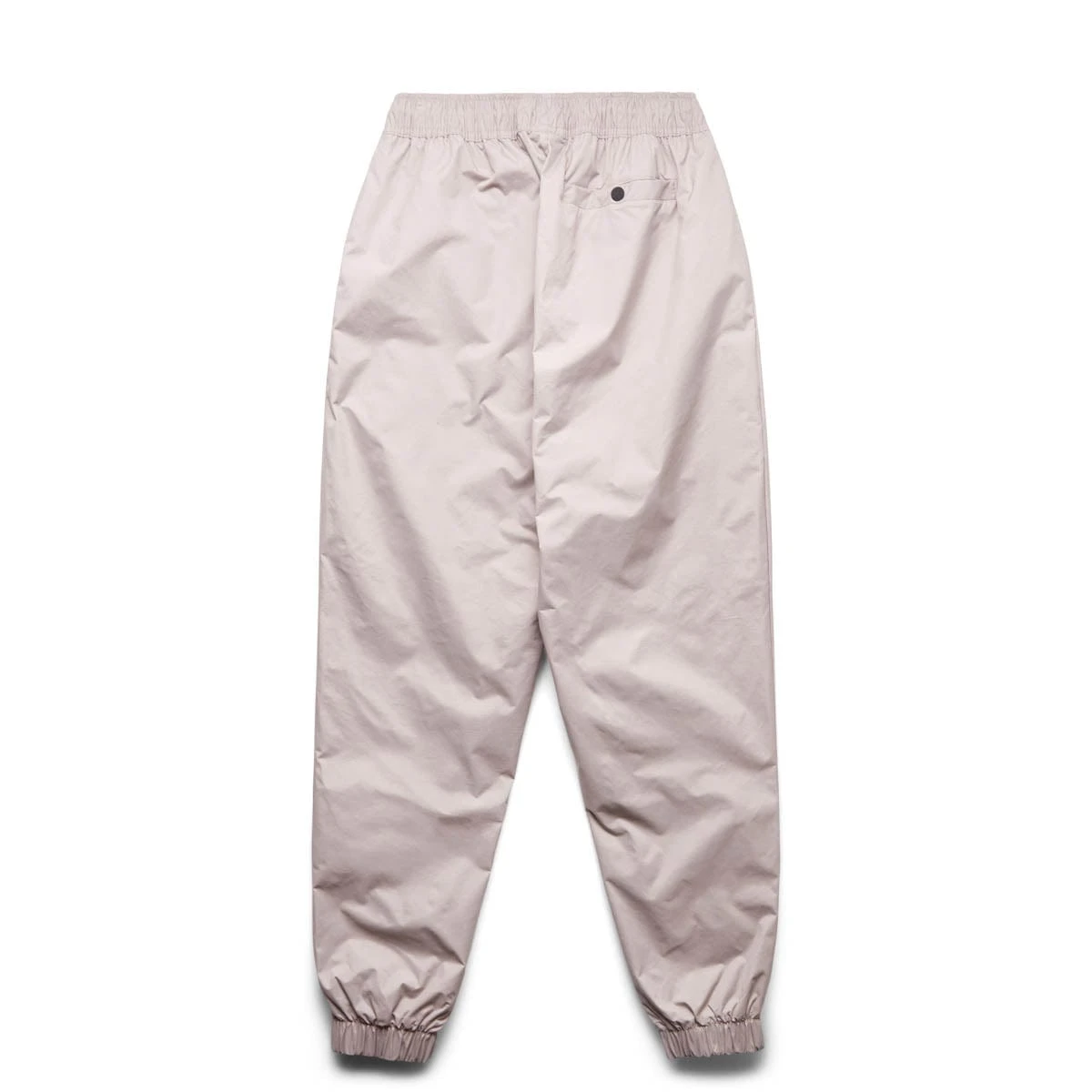 Air Jordan PSG WOVEN PANTS 4 Air Jordan PSG WOVEN PANTS - Image 2