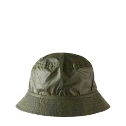 Maharishi CAMO TECH REVERSIBLE BUCKET HAT -Hot Sale Clothing Store maharishiCAMOTECHREVERSIBLEBUCKETHATMINTGOLDTIGERSTRIPEOLIVEOS8053 4