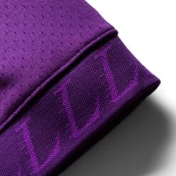 Mitchell & Ness X BODEGA WORLDWIDE RESPECT LAKERS SHORTS -Hot Sale Clothing Store mitchell ness MY TOWNS BODEGA FASHION SHORT CELTICS GREEN XS SHORSH21076 BCEGREN 6